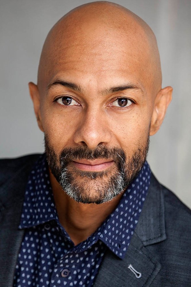 Chimwemwe Miller backdrop