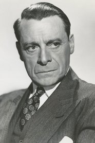 Eduardo Çianelli → Edhuardo Çianelli