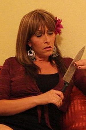 Belle Heflin backdrop