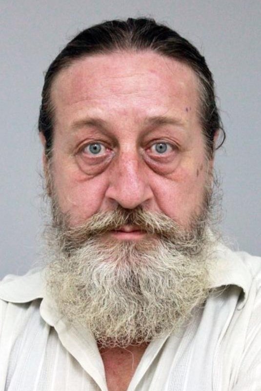 Levent Aykul backdrop