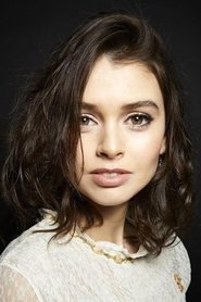 Madeleine Coghlan: Madelën Koglan