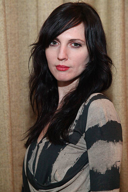 Käla Mandrake backdrop