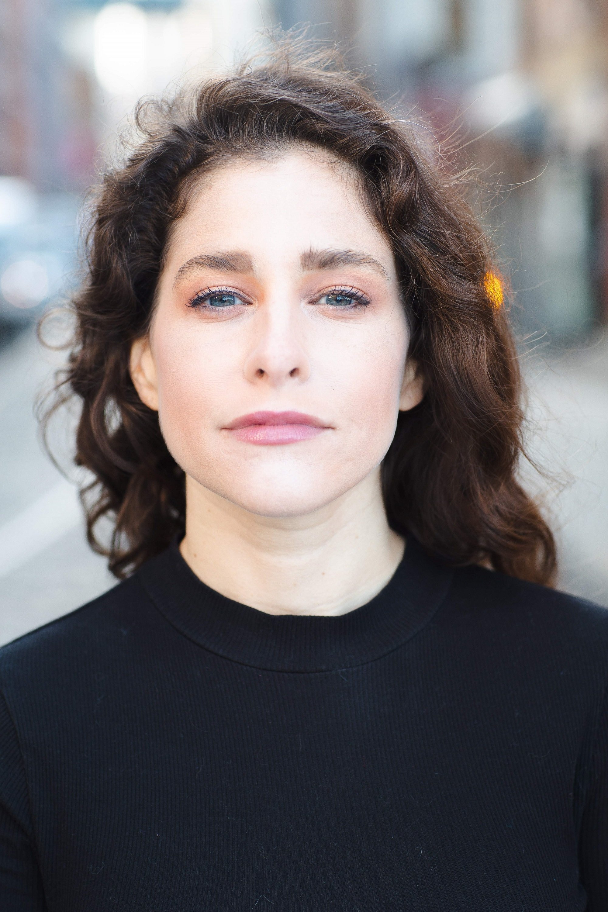 Sarah Seeds backdrop