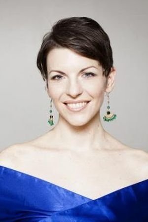 Legs Malone backdrop