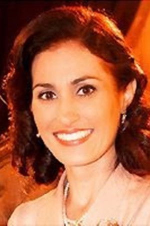 Andrea Murucci backdrop