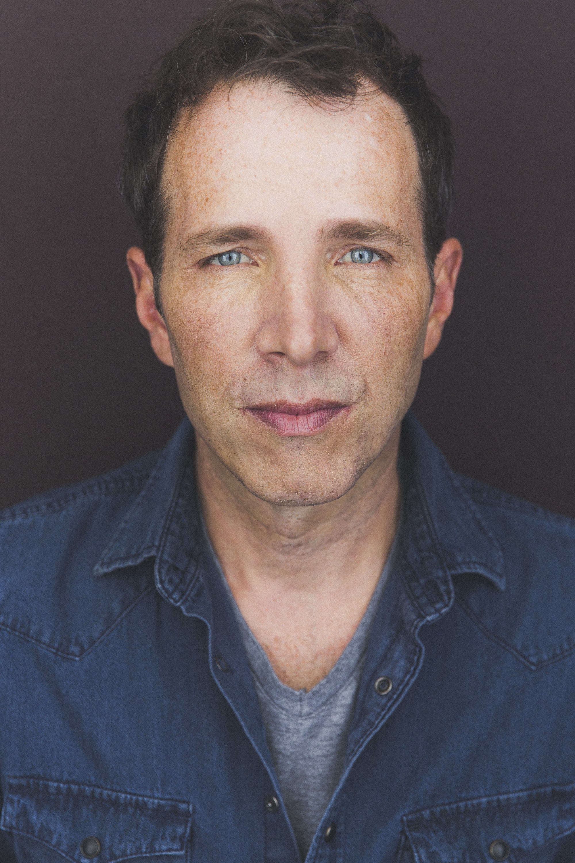 Jack Sochet backdrop