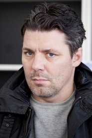 Janne Hyytiäinen - Jane Huitiainen