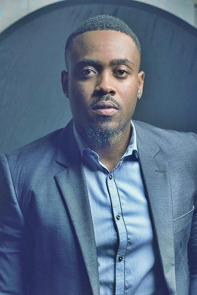 Toosweet Annan backdrop