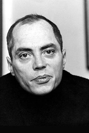 Vili Auvinen backdrop