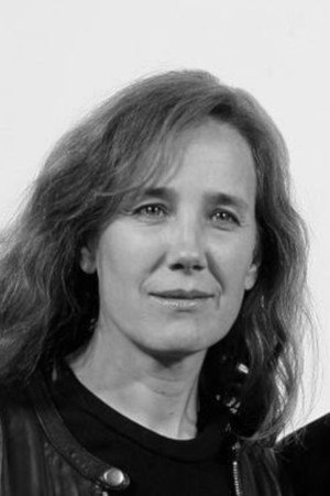 Marian Fernández Pascal backdrop