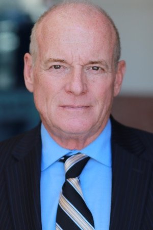 Kevin Flood backdrop