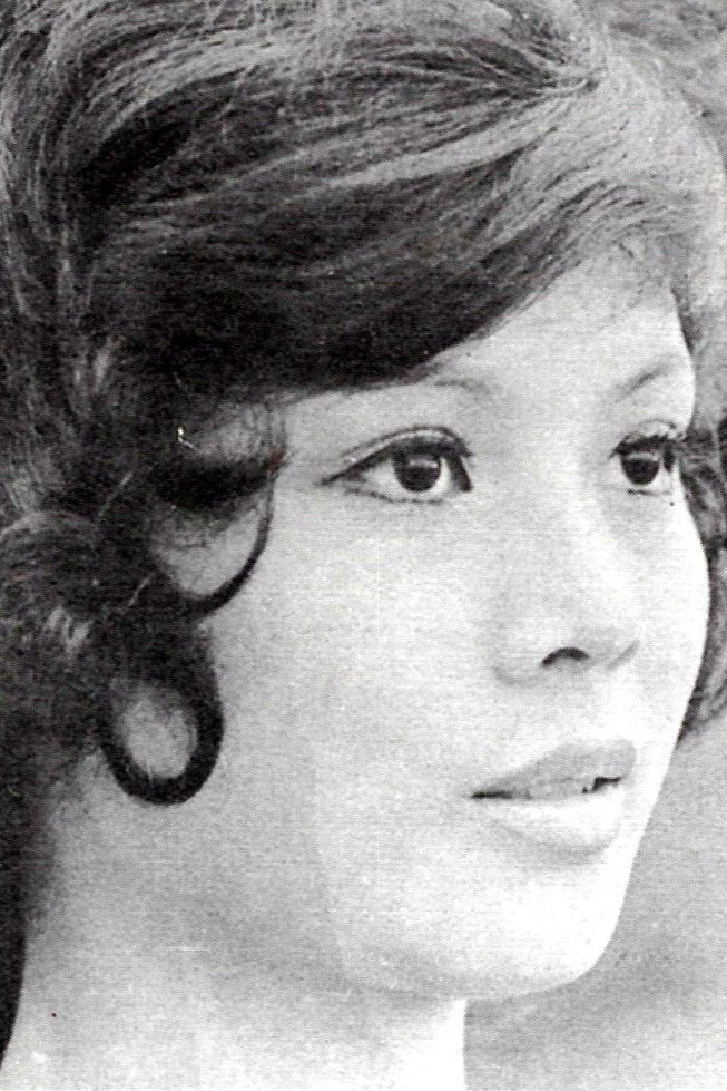 Wan Lau-Mei backdrop