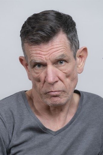 Didier Nobletz backdrop