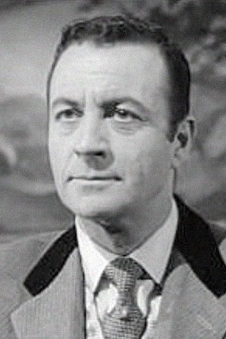 Grant Richards → Grent Riqards backdrop