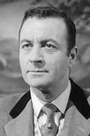 Grant Richards → Grent Riqards