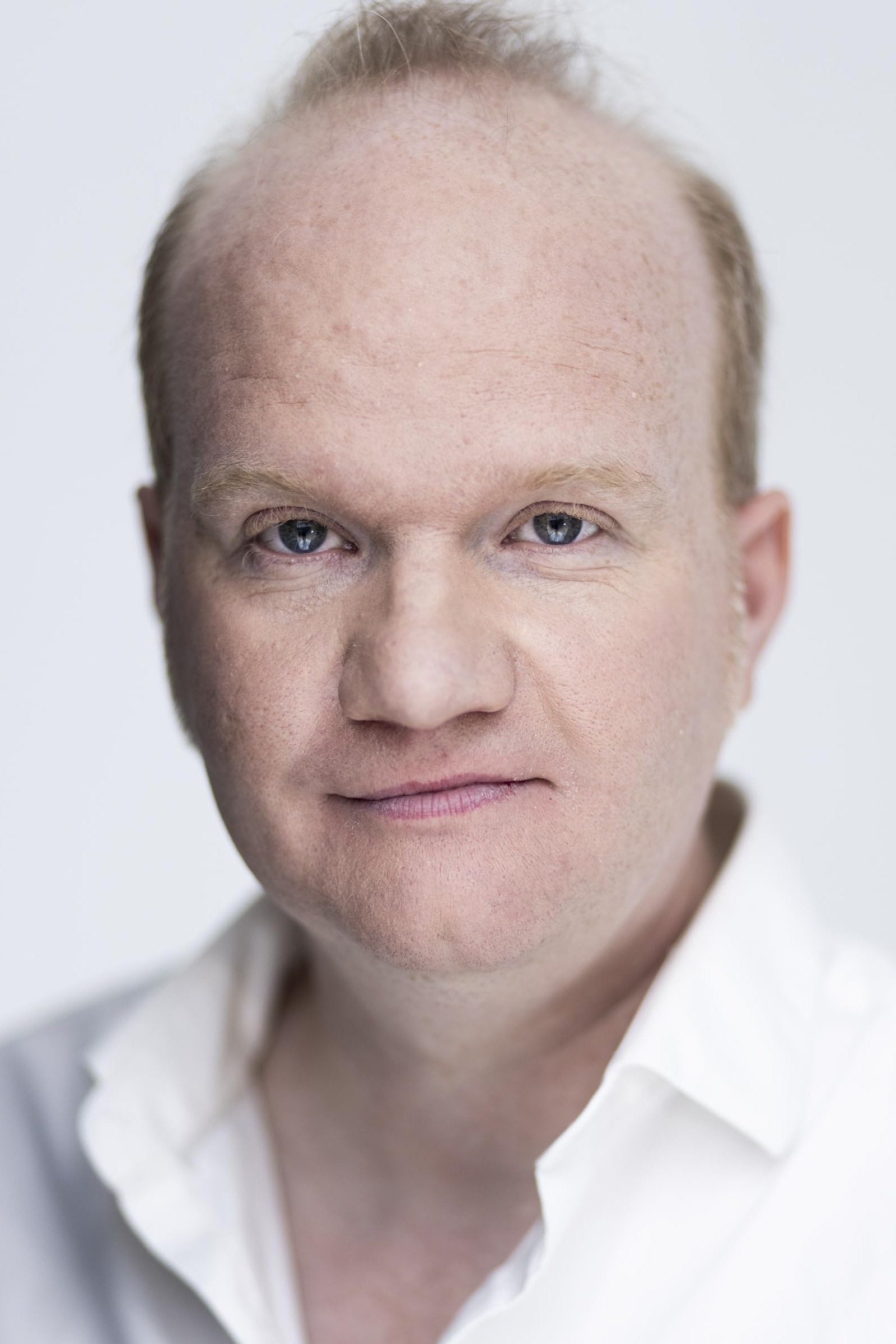 Sieber Marly backdrop