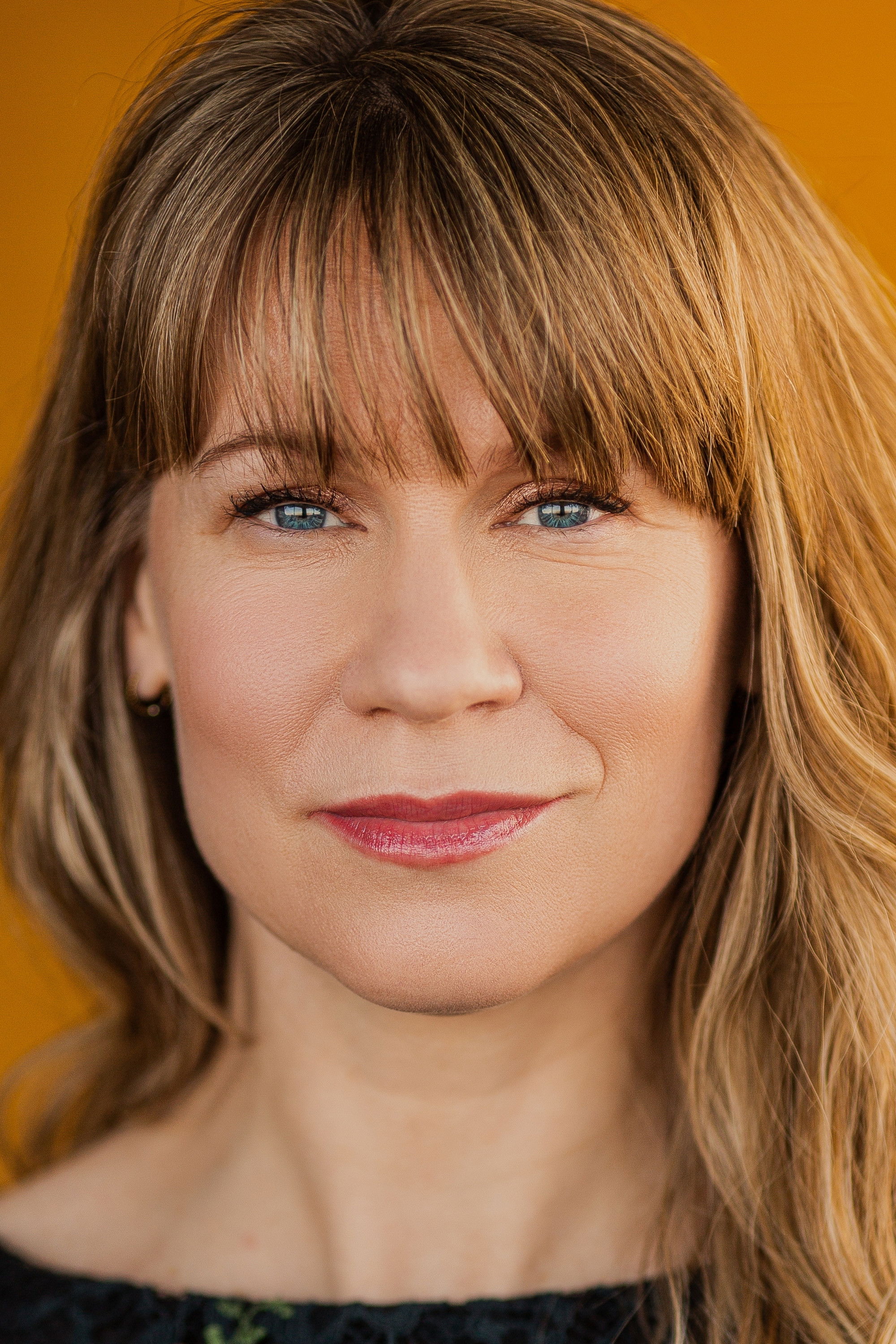 Brigitte Soucy backdrop