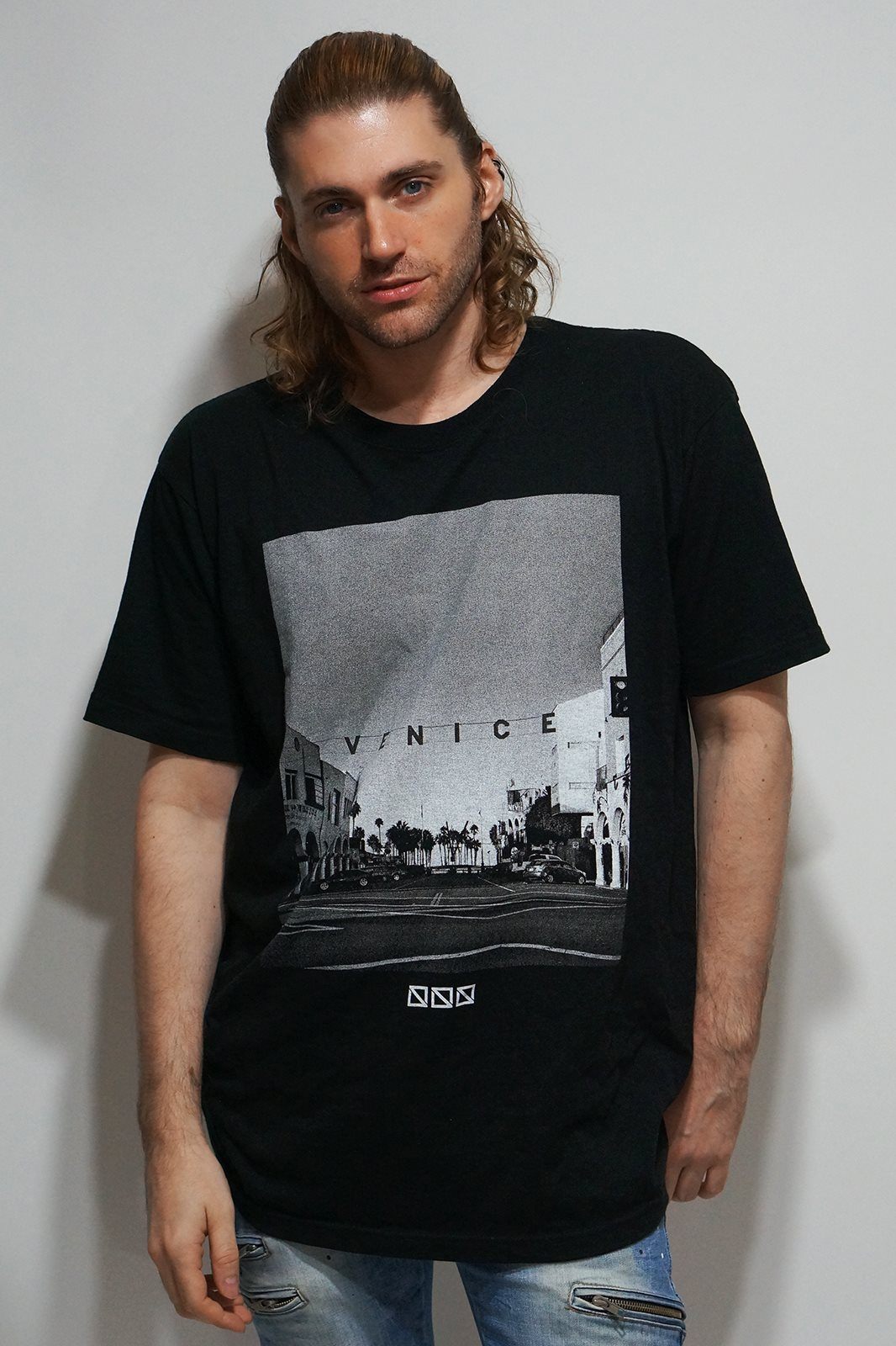 Christopher McCombs backdrop