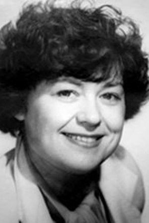 Natalya Chenchik backdrop