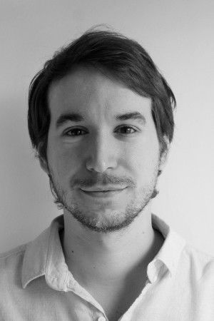 Marc Martínez Jordán backdrop