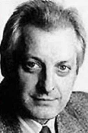 Vladimir Shiryaev backdrop