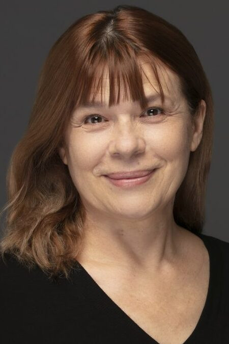 Nurhayat Boz backdrop