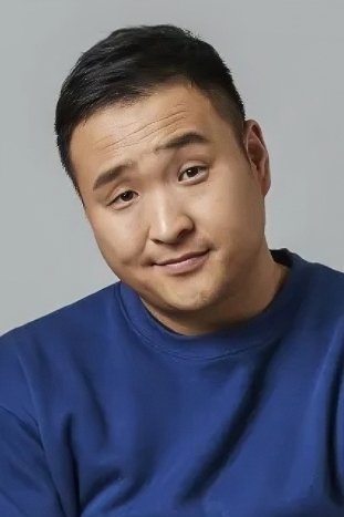 Ku Sung-hwan backdrop