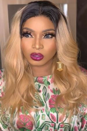 Halimar Abubakar backdrop