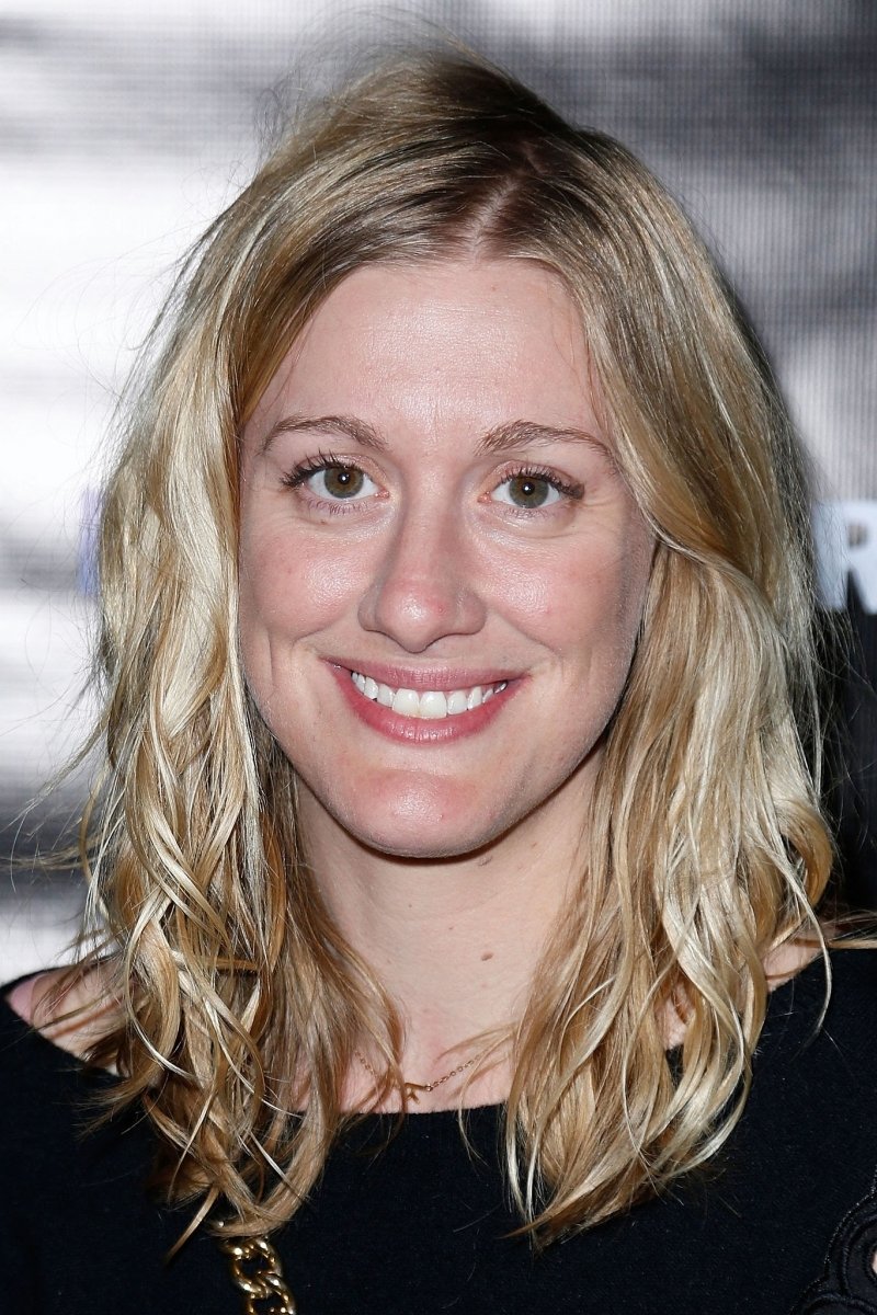 Rachel Paulson backdrop