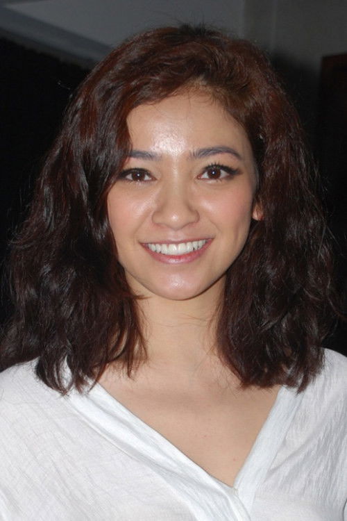 Agni Pratistha backdrop