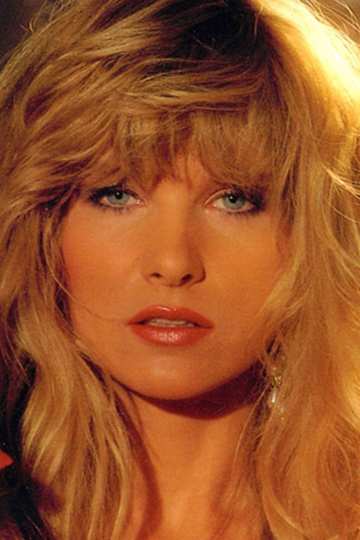 Susie Owens backdrop