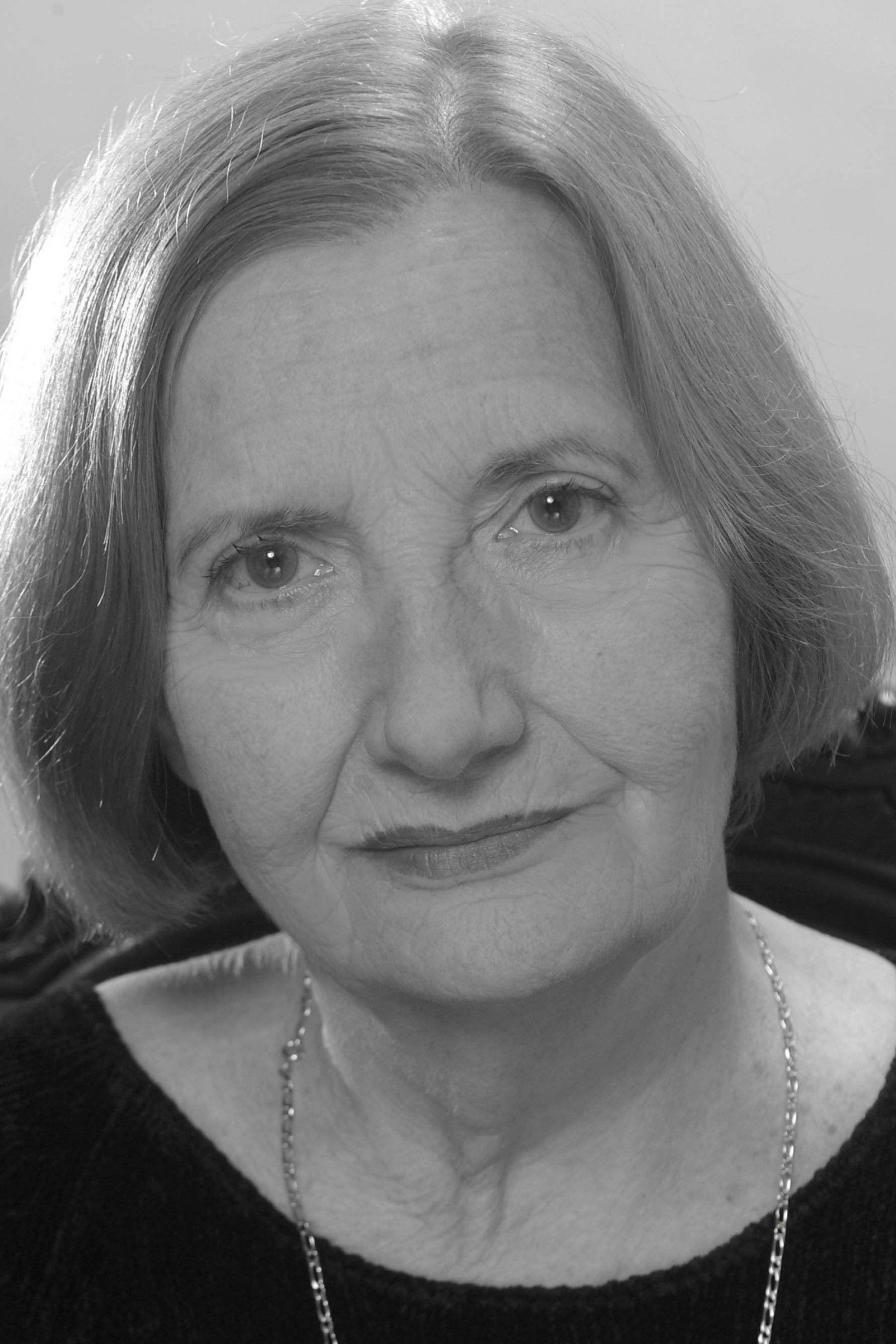 Madeleine Marion backdrop