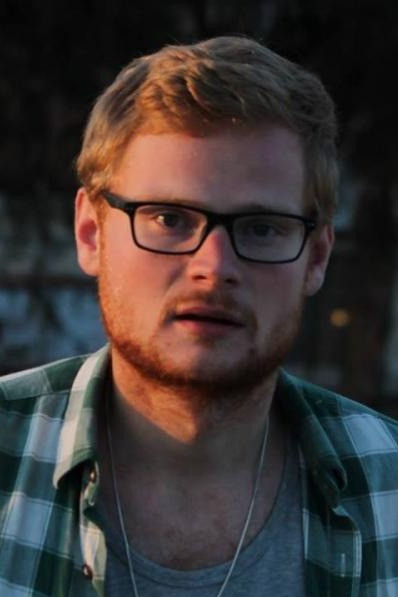 Jarmo Murumaa backdrop