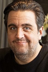 Bastian Pastewka: Bastian Pastevka