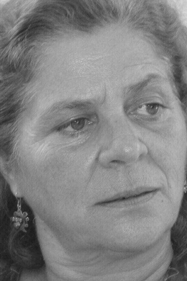 Angela Cerveira backdrop