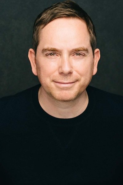 Sam Breslin Wright backdrop