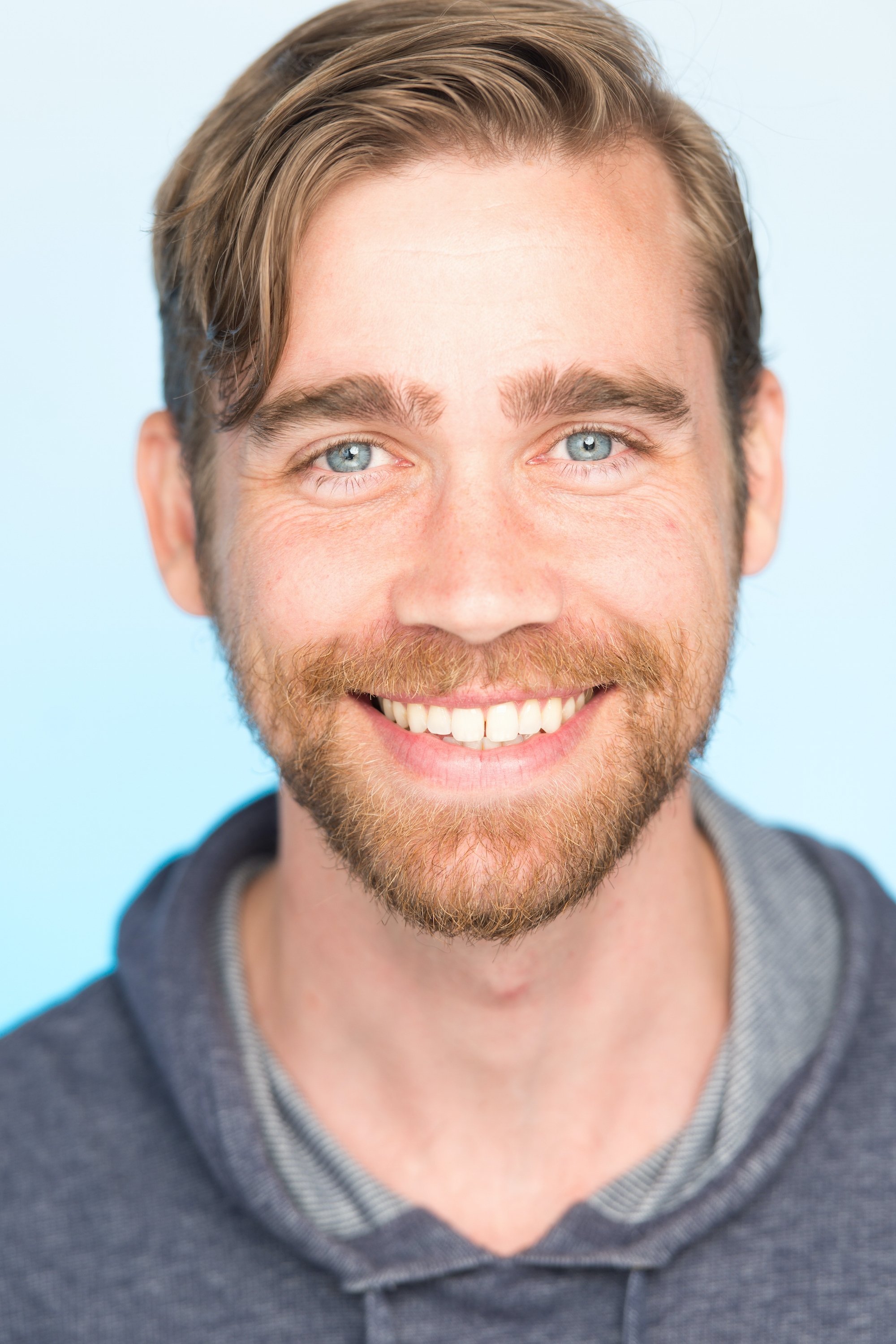 Jacob DeMonte-Finn backdrop