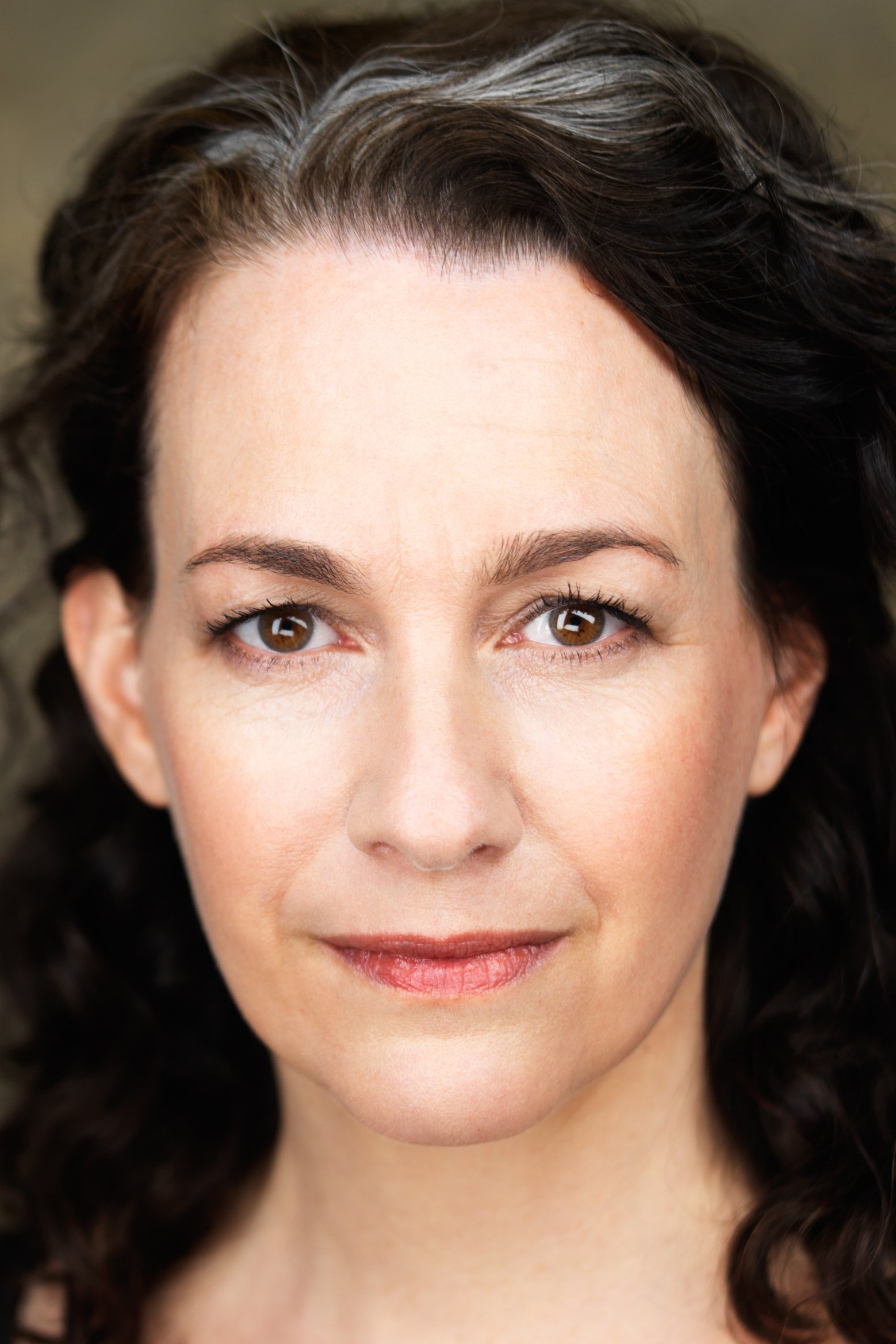 Laura Pruden backdrop