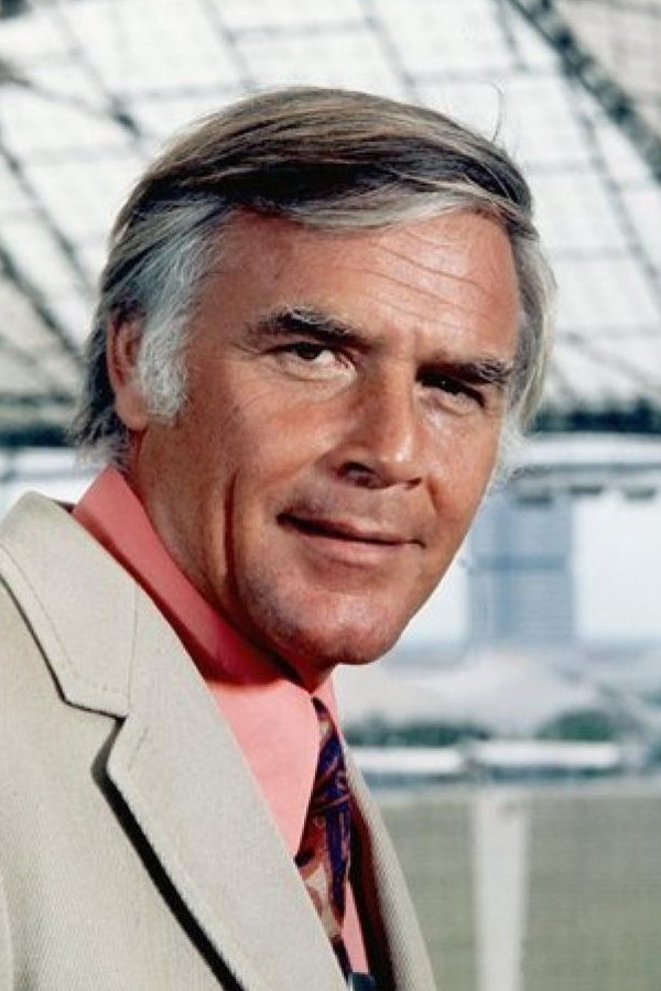 Joachim Fuchsberger backdrop