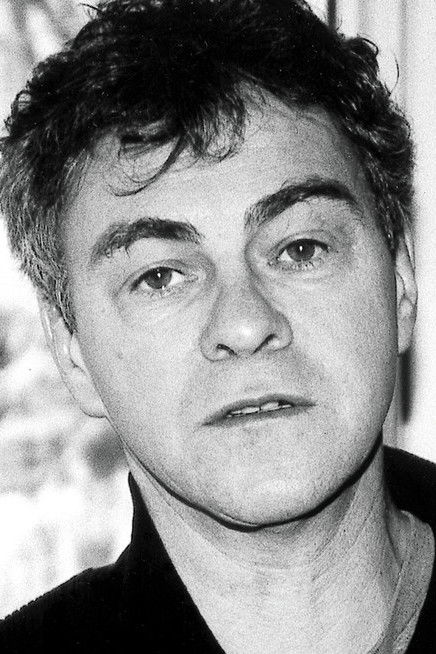 Jean-Guy Noël backdrop