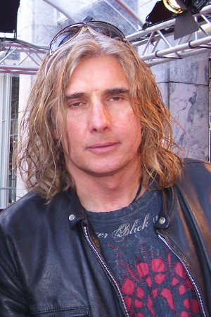 Joachim Masannek backdrop