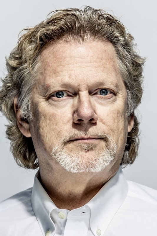 Gregory Kunde backdrop