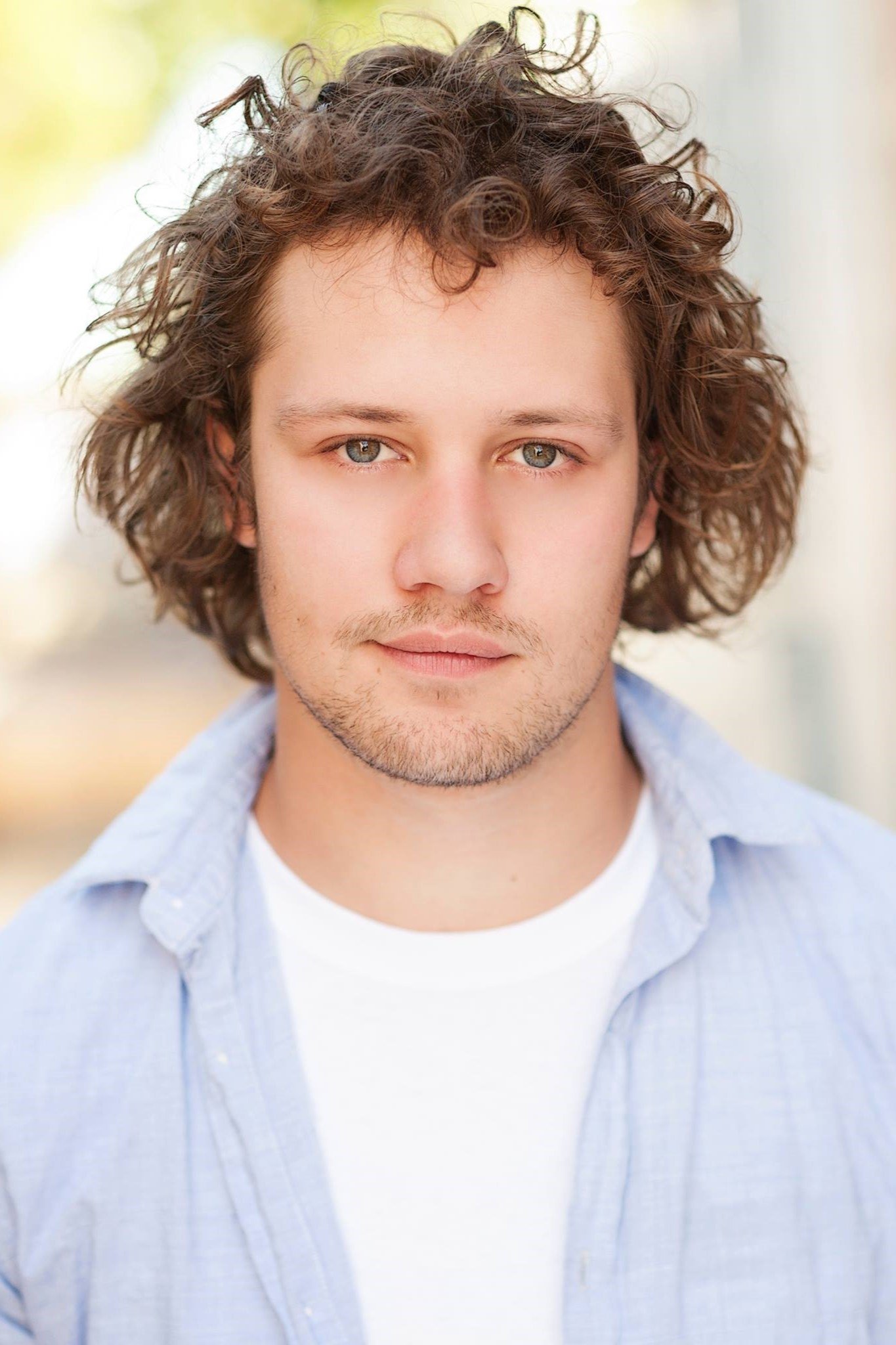 Rowan Hills backdrop