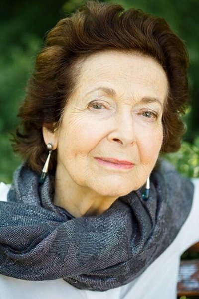 Eve Slatner backdrop