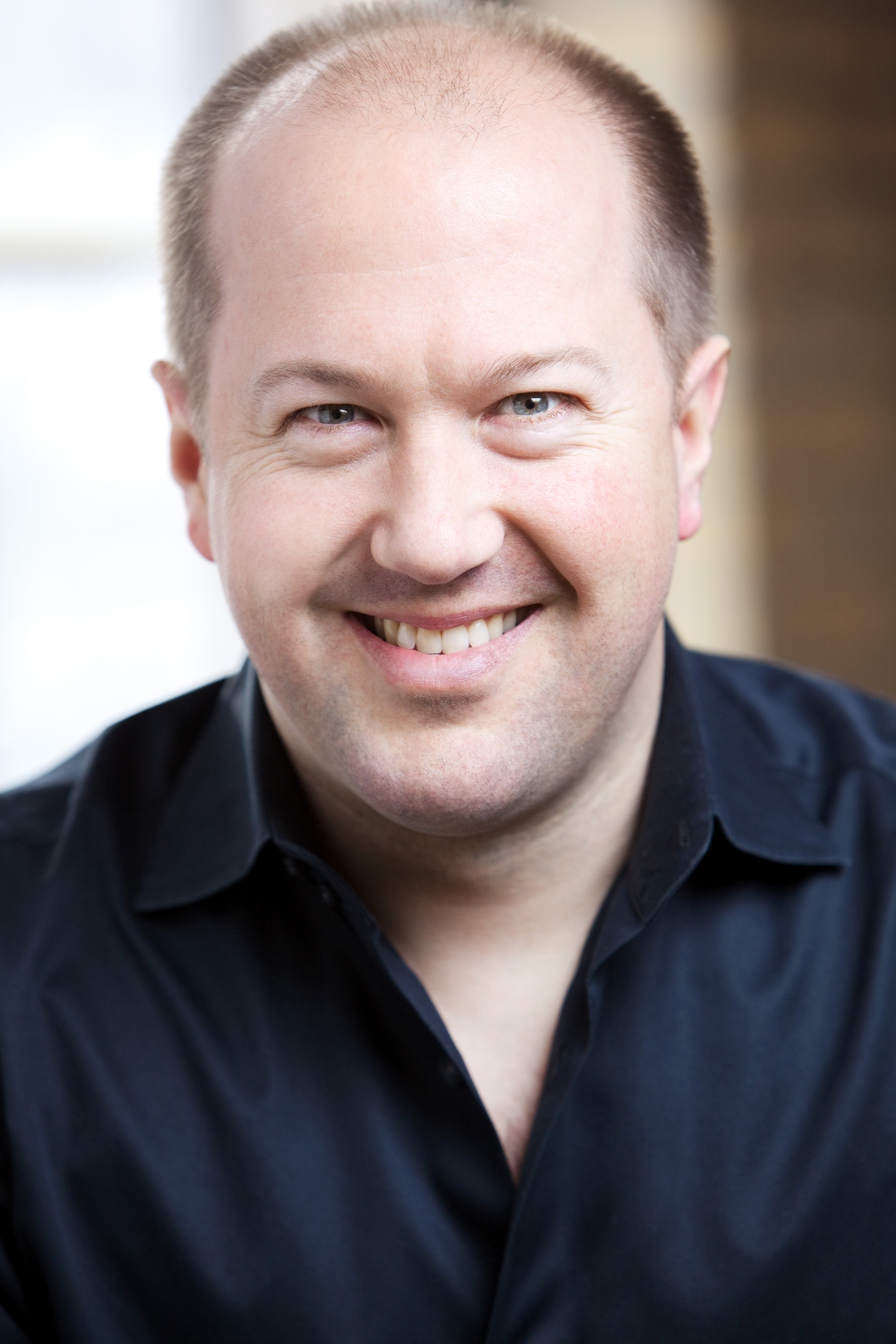 Brian Frutiger backdrop