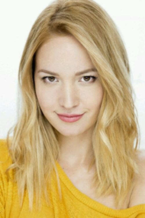 Alina Nastase backdrop