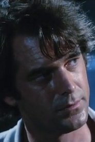 Stan Ivar → Stan Ivar