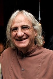 Boaz Davidson → Boaz Deivdson