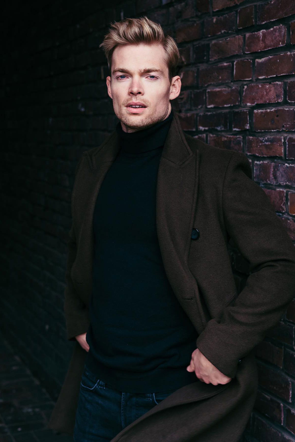 Oedo Kuipers backdrop