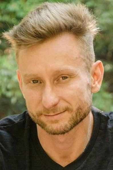 Bruno Bebianno backdrop